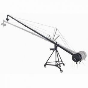 Camera Crane