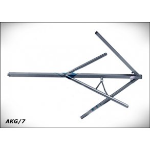FM antennas - Omni directional