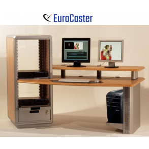 EuroCaster