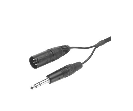 beyerdynamic dt 297 pv mk ii