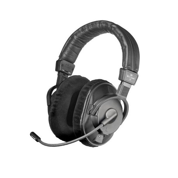 beyerdynamic dt 291