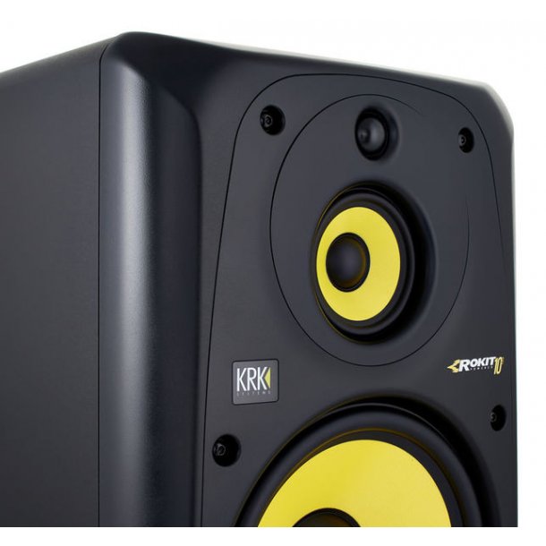 krk rp10 g3