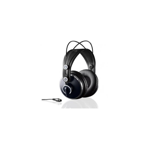 akg mastering headphones