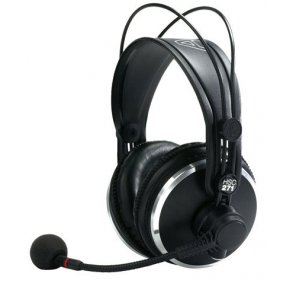 beyerdynamic dt 291