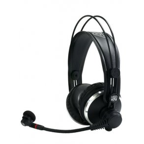 beyerdynamic dt 291