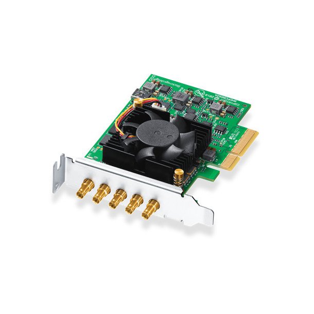 Decklink hd extreme 3 drivers