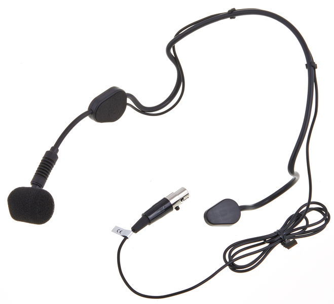 arctis pro reconnect headset
