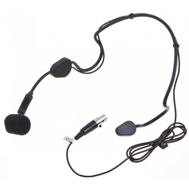 beyerdynamic earphones with mic