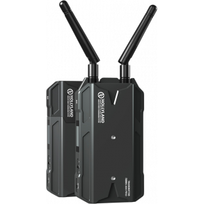 Hollyland MARS 300 PRO wireless HDMI - Wireless Video Transmission