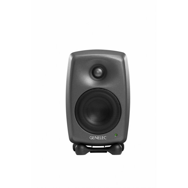 8020d studio monitor