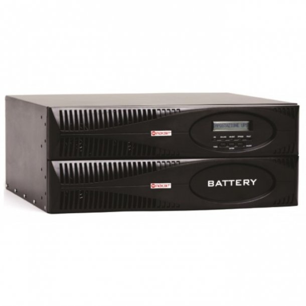Microset Pmr 30 4u 19 Rack Plug In Ups 3 Kva 5 10 Min Ups Broadcaststoreeurope Com microset pmr 30 4u 19 rack plug in ups 3 kva 5 10 min