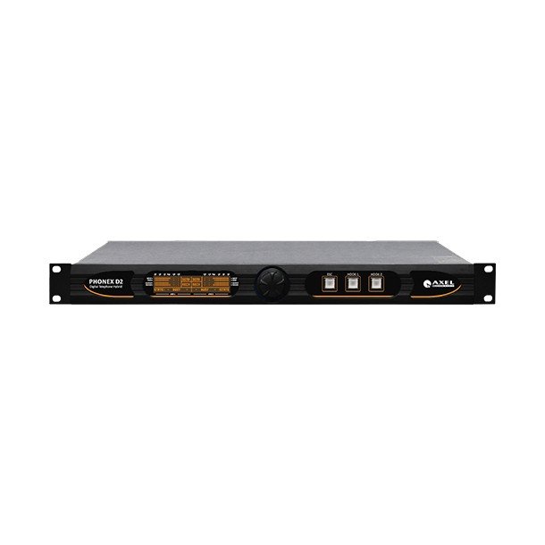 Axel Phonex D2 Digital Telephone Hybrid 2 Channel Telephone Hybrids Broadcaststoreeurope Com Axel Phonex D2 Digital Telephone Hybrid 2 Channel Telephone Hybrids Broadcaststoreeurope Com
