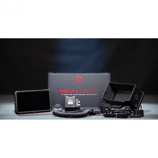 pro video monitor pro video monitor