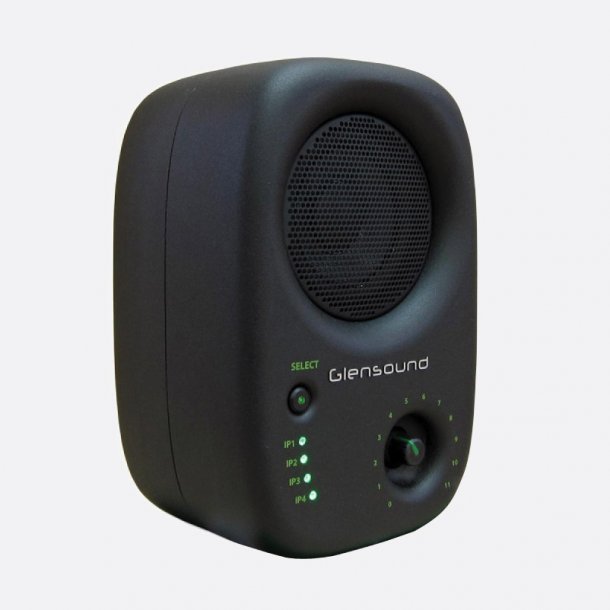 realflight 7.5 no sound windows 10 realflight 7.5 no sound windows 10