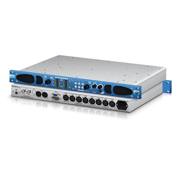 sony hd e1 driver download sony hd e1 driver download