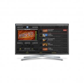 cable tv broadcast automation software crack cable tv broadcast automation software crack