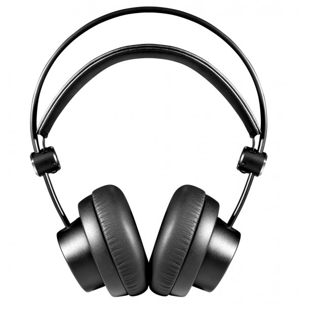 foldable on ear headphones