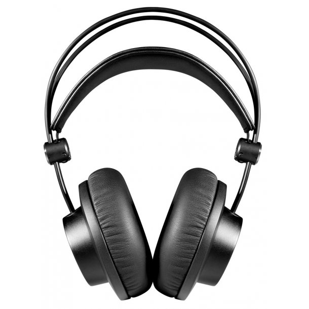 warzone astro a50