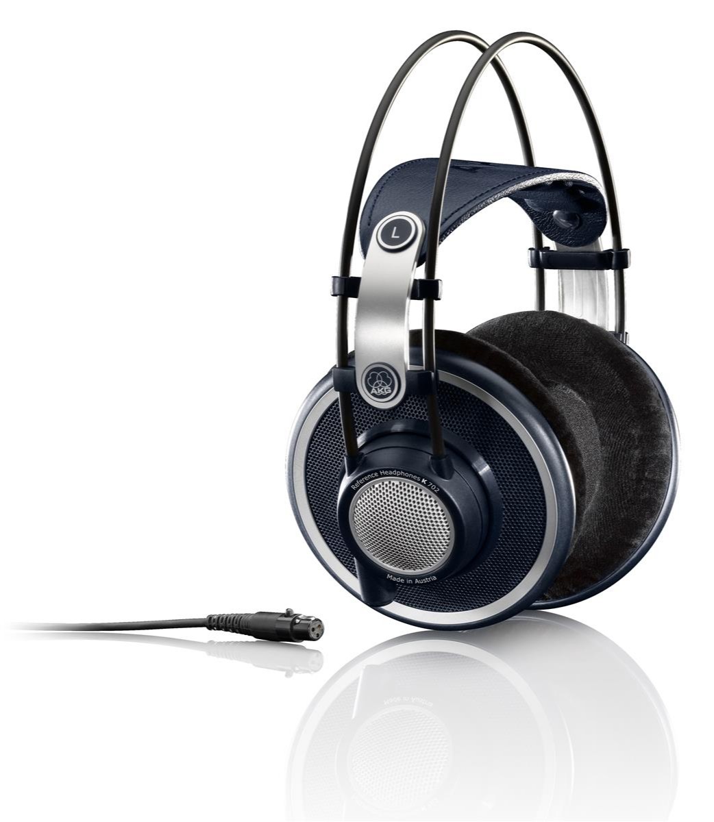 used beyerdynamic dt 770 pro