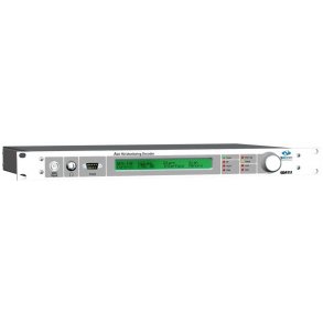 Down-Link & Receivers