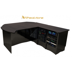 Wheatstone