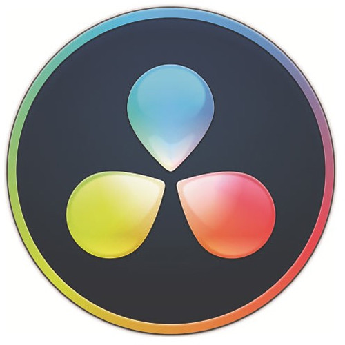 Blackmagic DaVinci Resolve 15 Studio - TV Editing Non Linear -  BroadcastStoreEurope.com