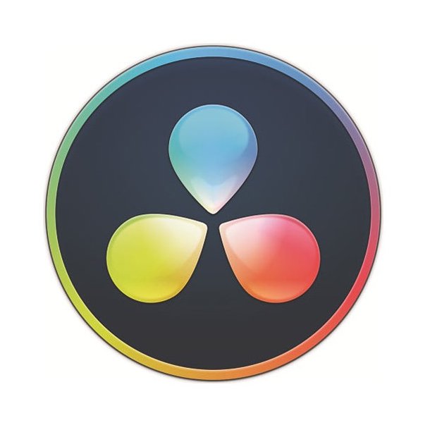 davinci resolve studio 15