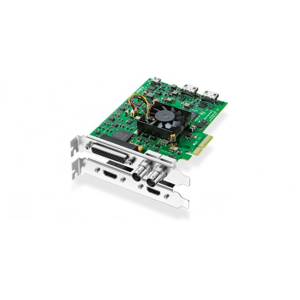 DECKLINK STUDIO 2 WINDOWS XP DRIVER DOWNLOAD