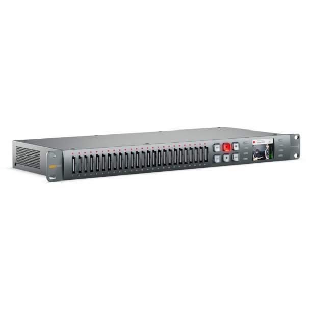 blackmagic switcher blackmagic switcher