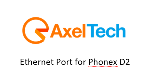 Axel Ethernet Port For Phonex D2 Telephone Hybrids Broadcaststoreeurope Com Axel Ethernet Port For Phonex D2 Telephone Hybrids Broadcaststoreeurope Com