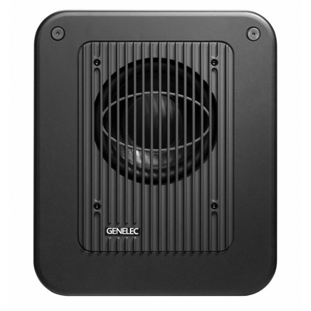 genelec sub
