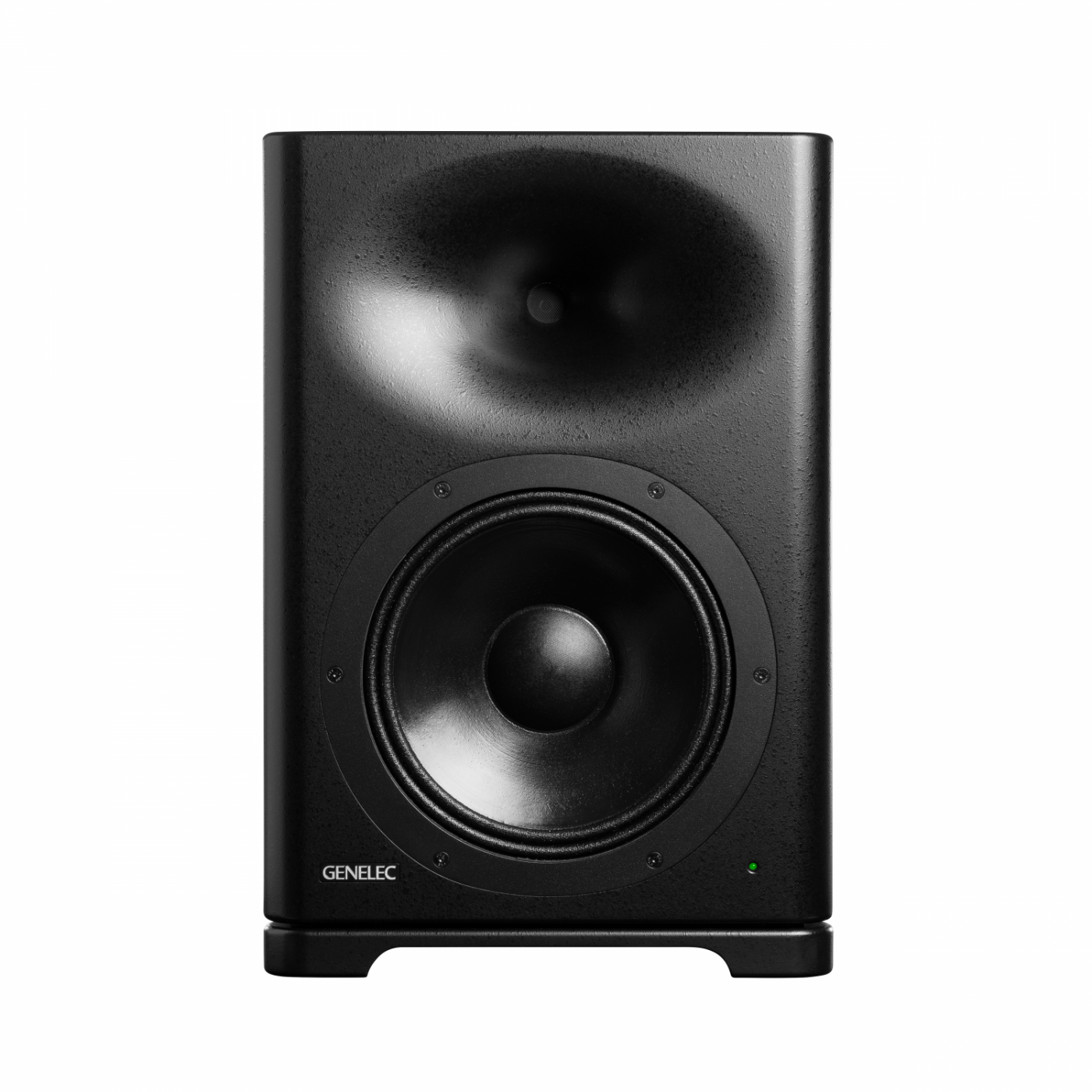 genelec sam subwoofer