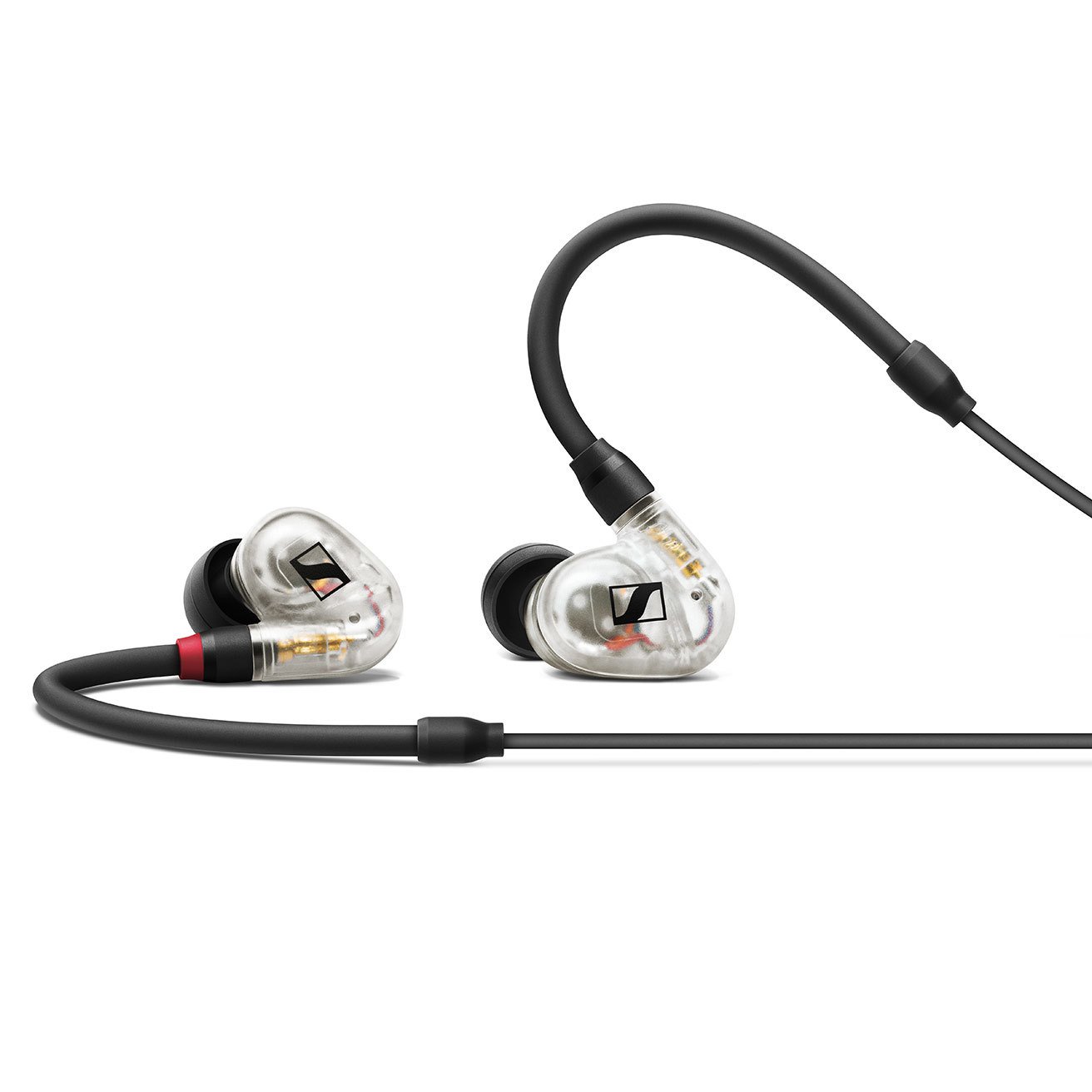 sennheiser ie pro
