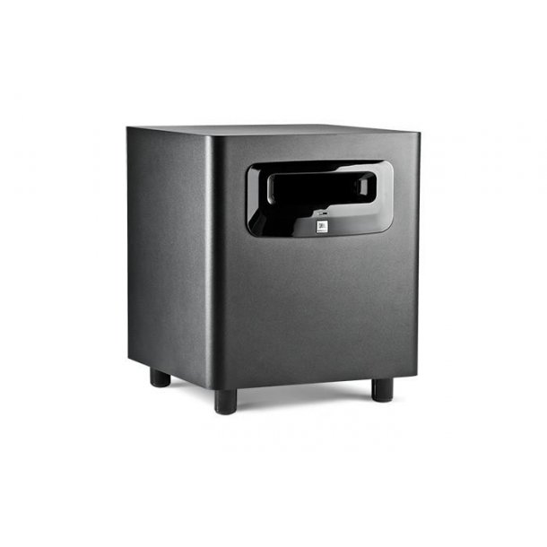 jbl 310s