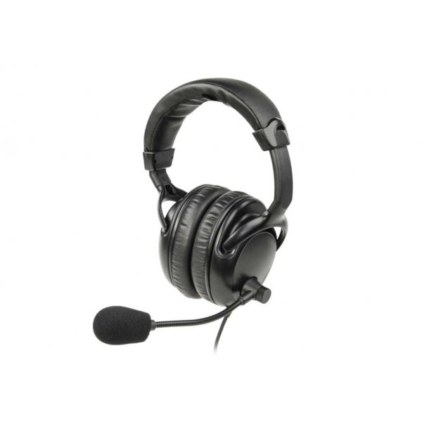 harga earpod apple original