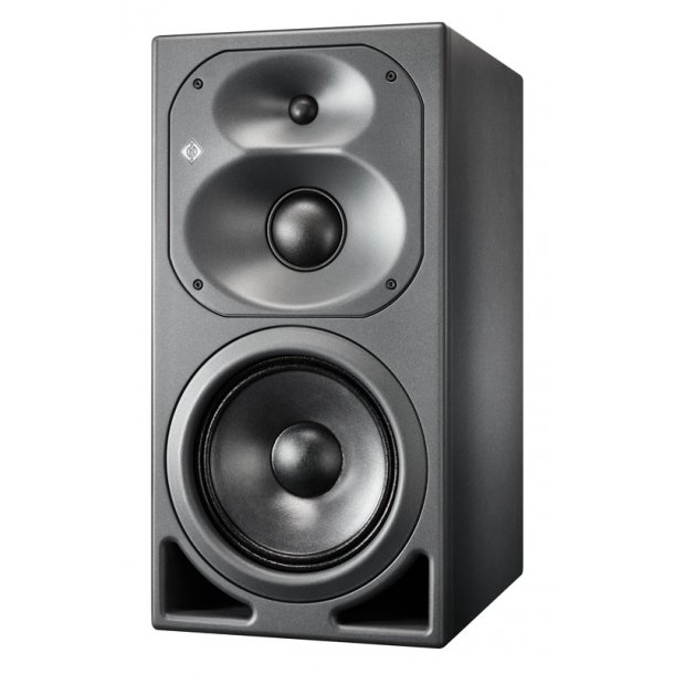 Neumann KH 420 G Studio Monitor - Studio Monitor Speakers ...