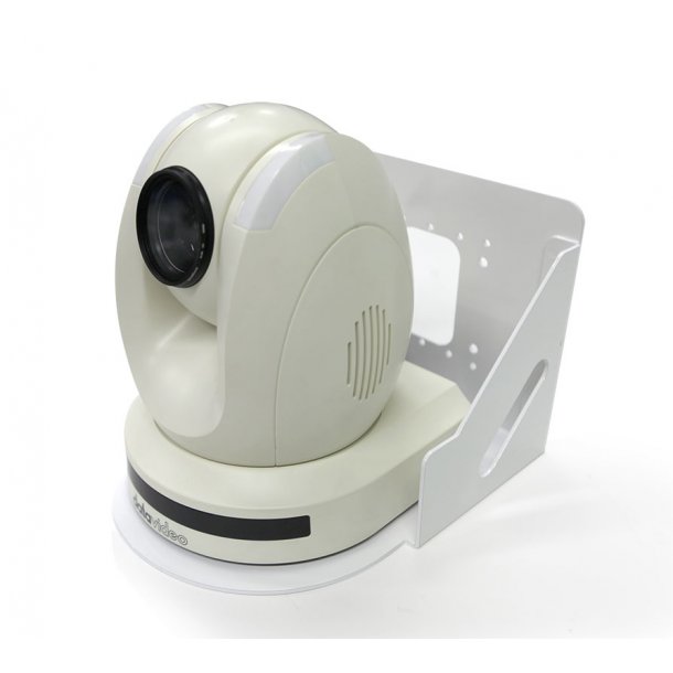 Datavideo Rkm 150w Ptz Camera Mounting Bracket White Cameras Ptz Ravico De