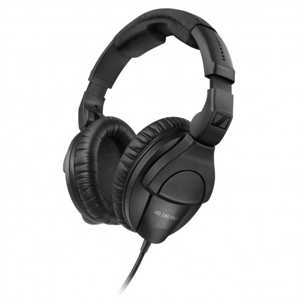 headset pro sennheiser