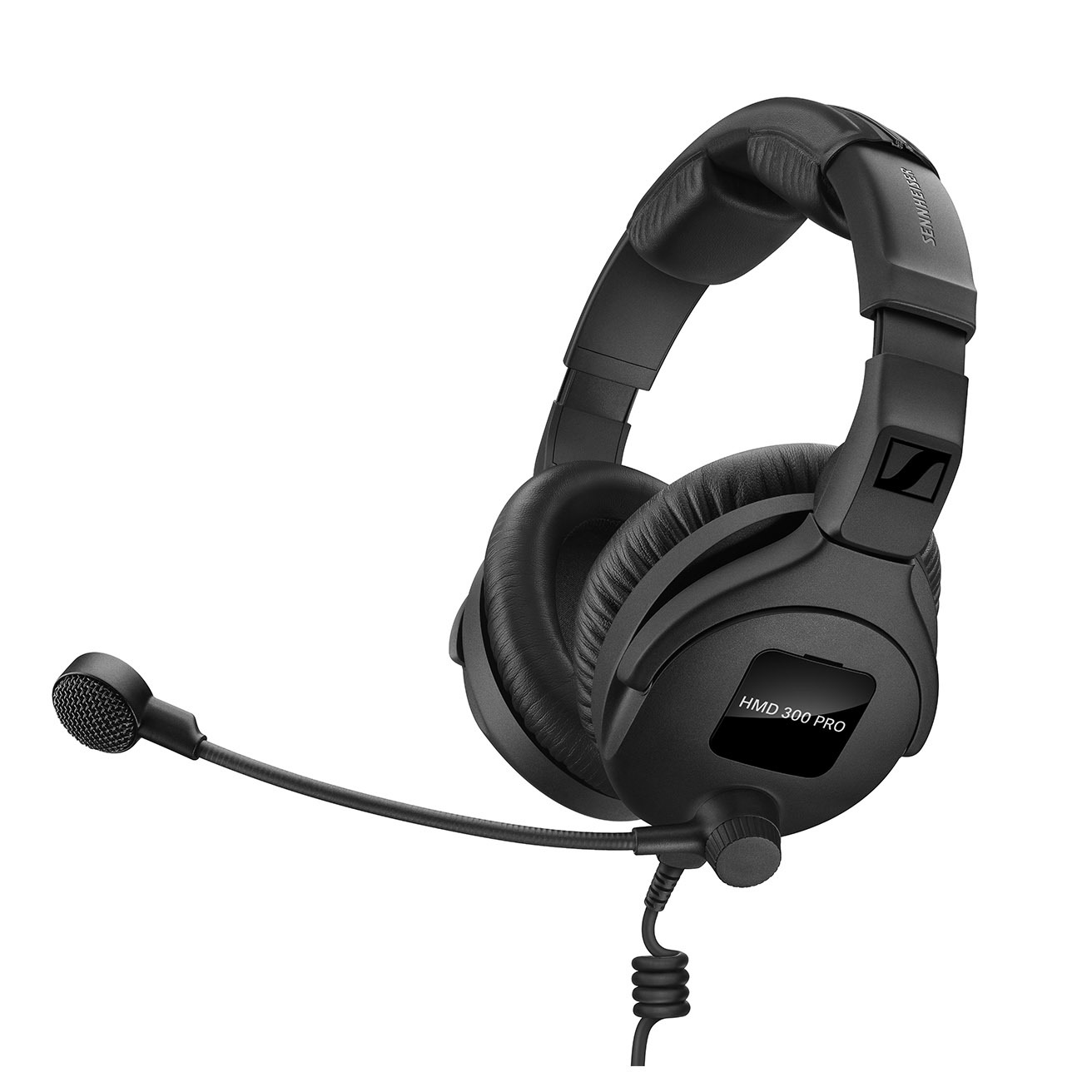 poly blackwire c720