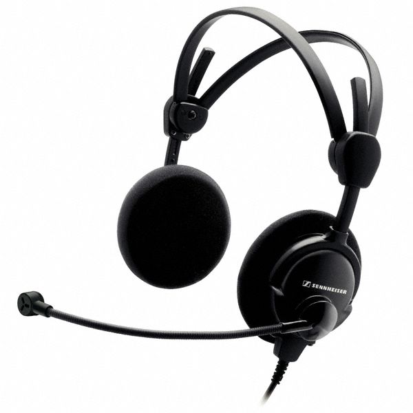 fogeek apollo 1