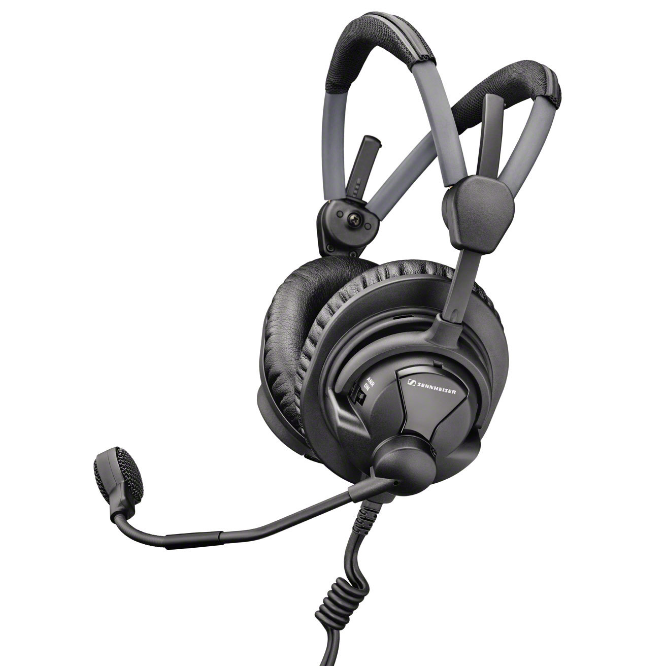 best low budget gaming headset