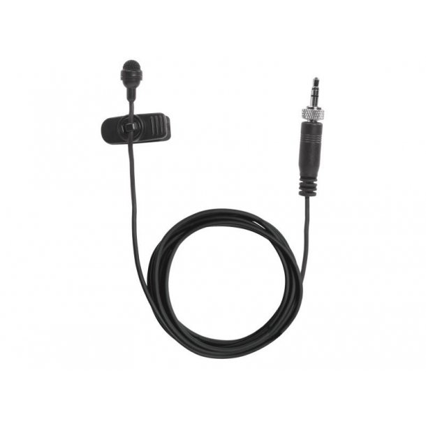 sennheiser me2 clip