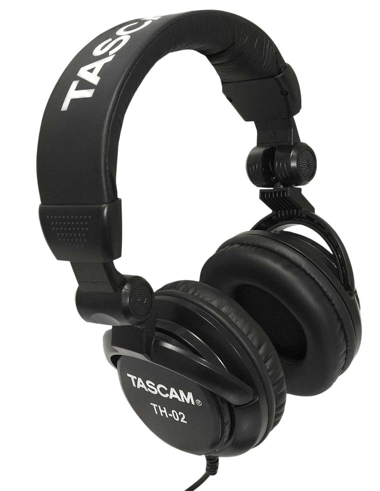 aux cord for galaxy s20