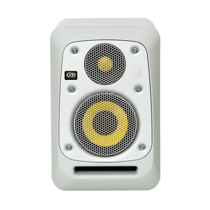 krk v4 series 1