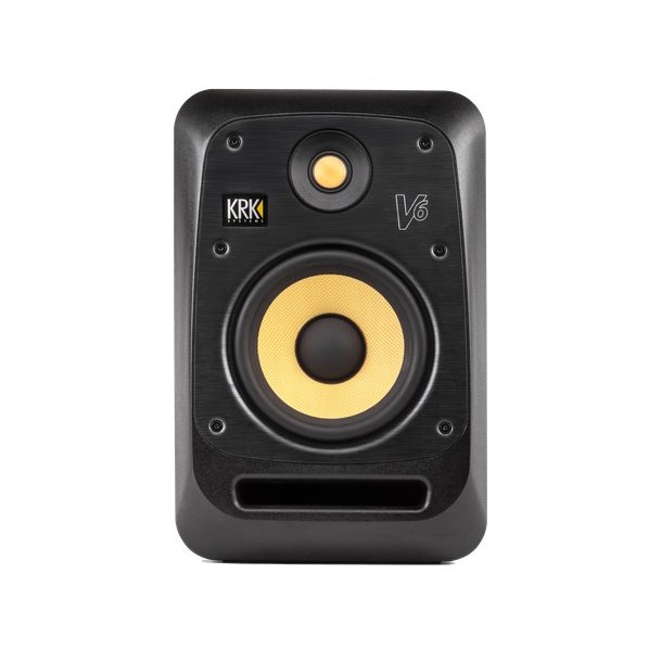 krk v6 series 1