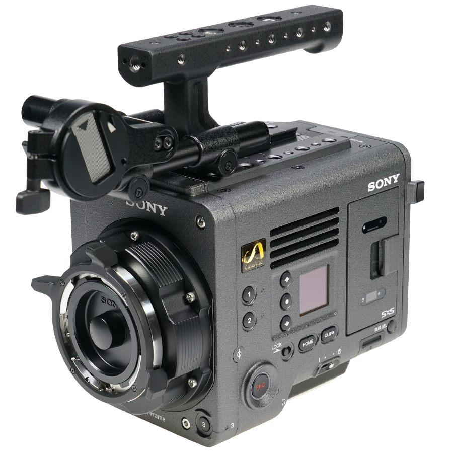 sony venice for sale