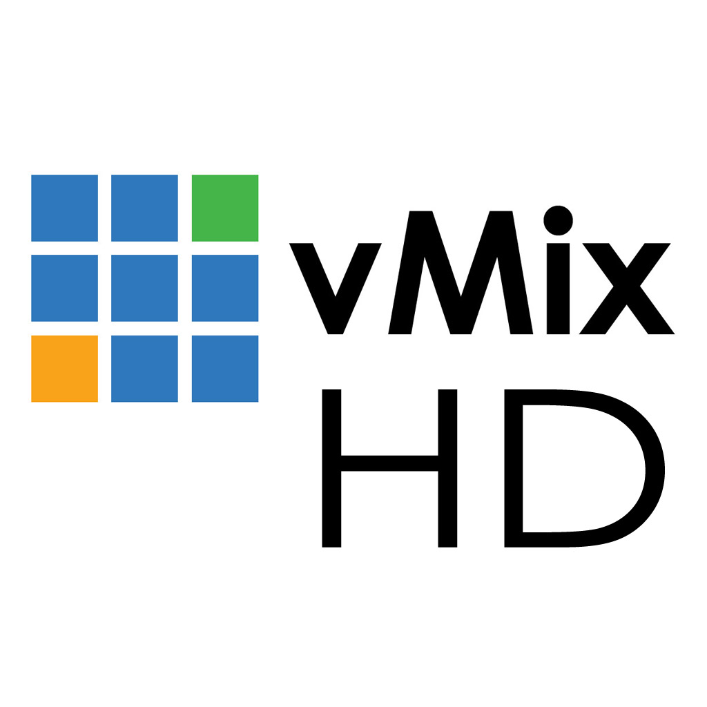 Vmix